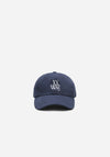 Vwxx Cap- Navy