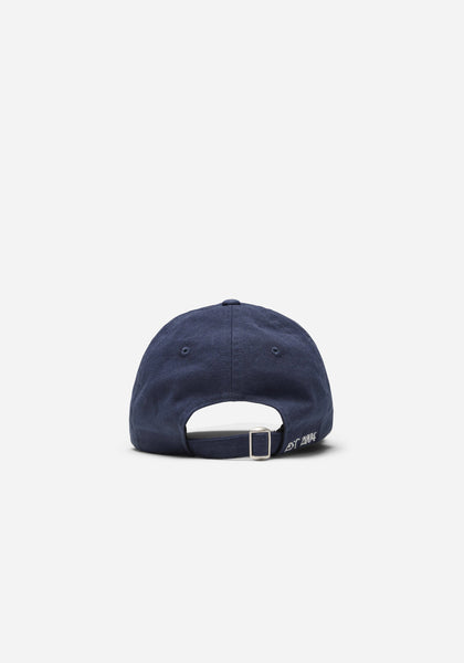 Vwxx Cap- Navy