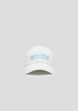 Woods Varsity Cap