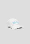 Woods Varsity Cap