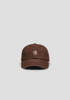 Insignia Cap