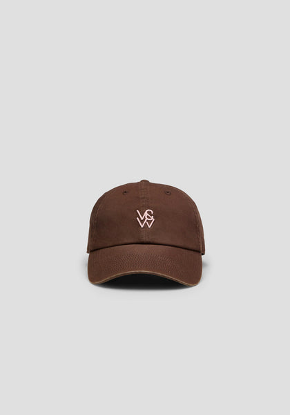 Insignia Cap