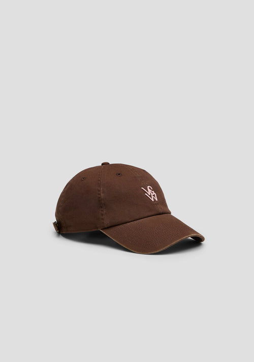 Insignia Cap