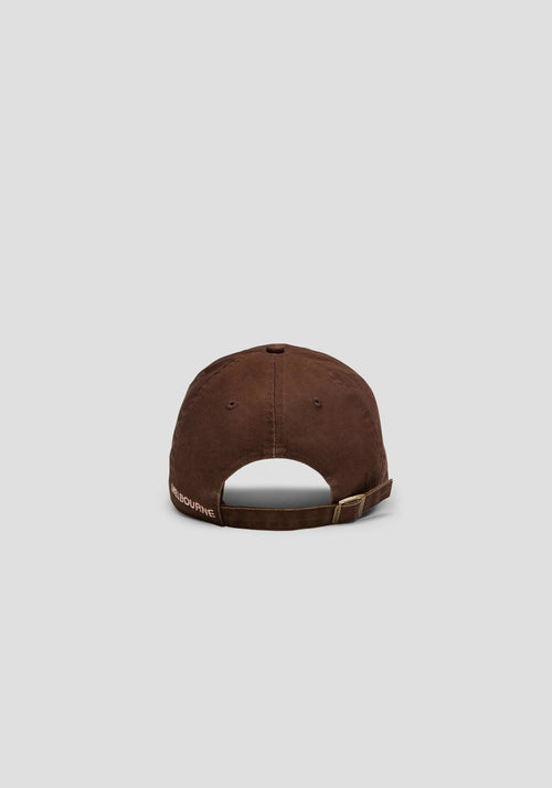 Insignia Cap