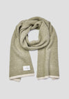 Frost Scarf