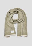 Frost Scarf