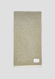 Frost Scarf