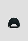 Woods Cap
