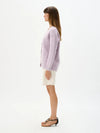 ANTONIO CARDIGAN