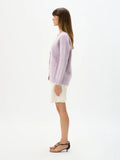 ANTONIO CARDIGAN