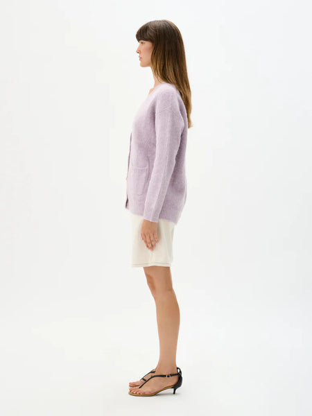 ANTONIO CARDIGAN