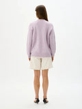 ANTONIO CARDIGAN
