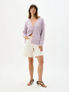 ANTONIO CARDIGAN