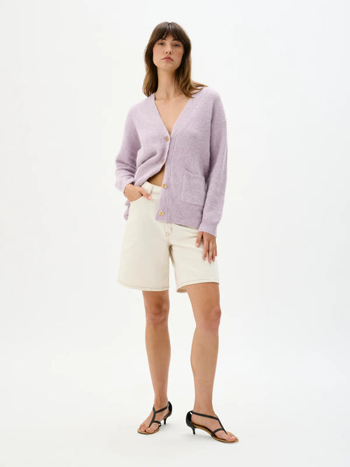 ANTONIO CARDIGAN