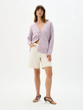 ANTONIO CARDIGAN