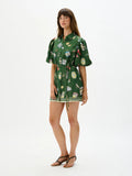 MARGOT DRESS