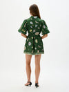 MARGOT DRESS