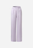 Pilot Pant- Lavender