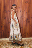 Antoinette Ballet Sundress