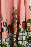 Contessa Sundress
