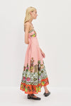 Contessa Sundress