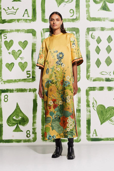 alemais cresida midi dress Alemais - Cresida Cutout Midi Dress