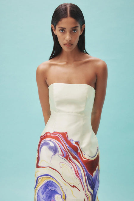 alemais-sustainable-dress-midi-luca-corset-dress -40542666260697_2160x_jpg_450x.webp?v=1687603768