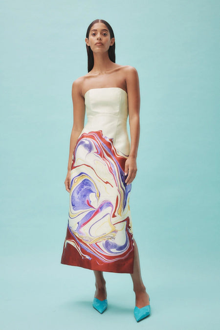 alemais-sustainable-dress-midi-luca-corset-dress -40542666457305_2160x_jpg_450x.webp?v=1687603768