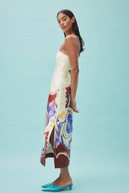 alemais-sustainable-dress-midi-luca-corset-dress -40542666653913_2160x_jpg_450x.webp?v=1687603769