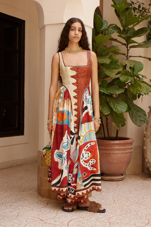 alemais dress sale Alemais Sale – Wilson and Hunter