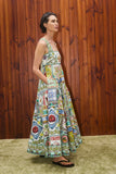 PREORDER- Tommasina Summer Dress