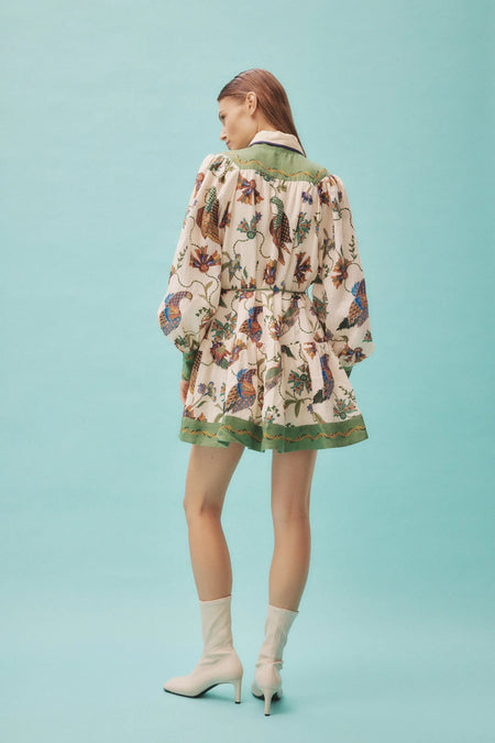 alemais-sustainable-dress-mini-birdie-mini-dress -40542563139801_2160x_jpg_450x.webp?v=1687578816
