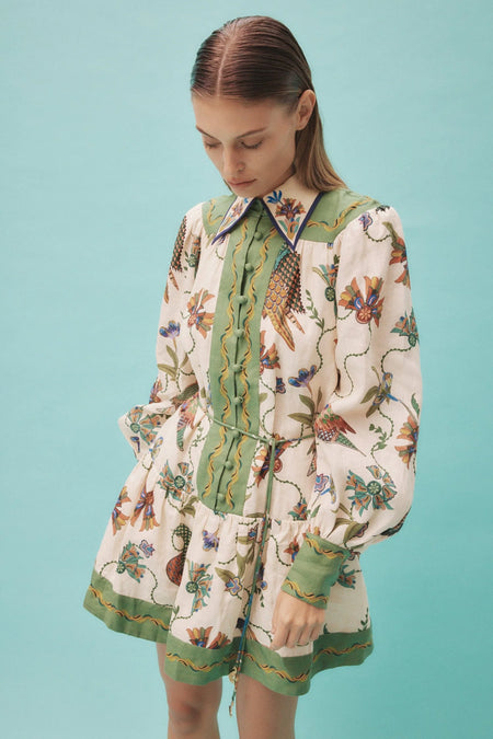 alemais-sustainable-dress-mini-birdie-mini-dress -40542564712665_2160x_jpg_450x.webp?v=1687578816