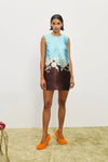 Gia Mini Dress