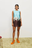 Gia Mini Dress
