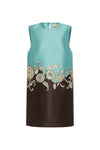 Gia Mini Dress