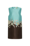 Gia Mini Dress