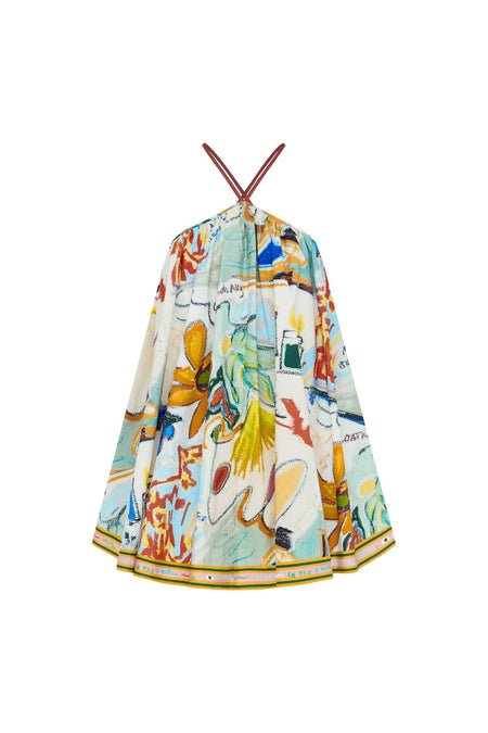 alemais-sustainable-dress-mini-la-charrasca-halter-mini-dress -43358583881945_2160x_336218ff-d0fb-4e37-ac2e-fddcfc3d5bc9_450x.jpg?v=1727775944 alemais-sustainable-dress-mini-la-charrasca-halter-mini-dress -43358583881945_2160x_336218ff-d0fb-4e37-ac2e-fddcfc3d5bc9_450x.jpg?v=1727775944