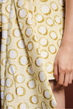 Paula Mini Dress