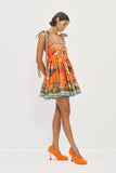 Rocco Mini Sundress