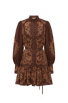 Seraphina Mini Dress