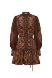 Seraphina Mini Dress
