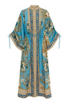 Cassie Pool Dress