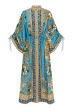 Cassie Pool Dress