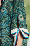 Joni Shirtdress