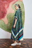 Joni Shirtdress