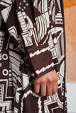 Lori Shirtdress