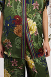 AVERY SILK PANT