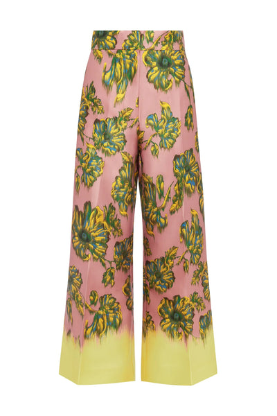 Faye Pant