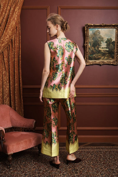 Faye Pant